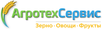 Оптовые поставки зерна, овощей и фруктов | Агросервис-Нжр Анжеро-Судженск 2026